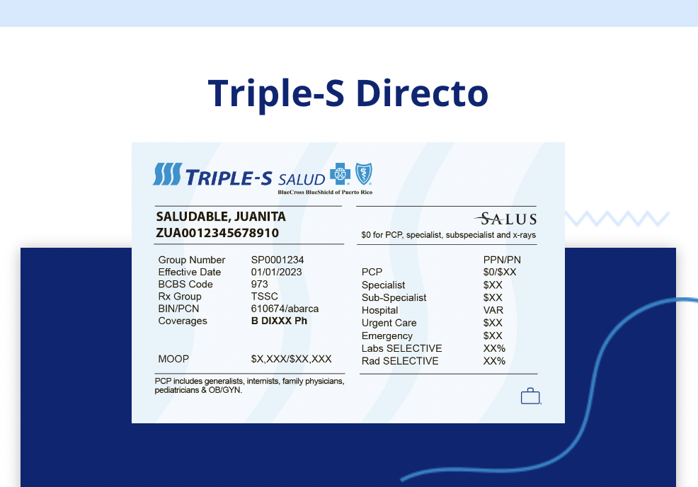 sss-directo